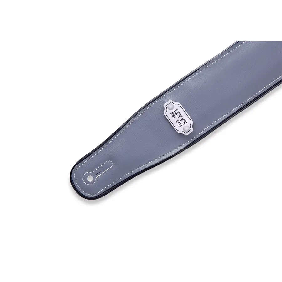 99-levy-s-m26vp-org-gry-tracolla-in-vinile-reversibile-orange-e-grey-2-3-4-13500095_2