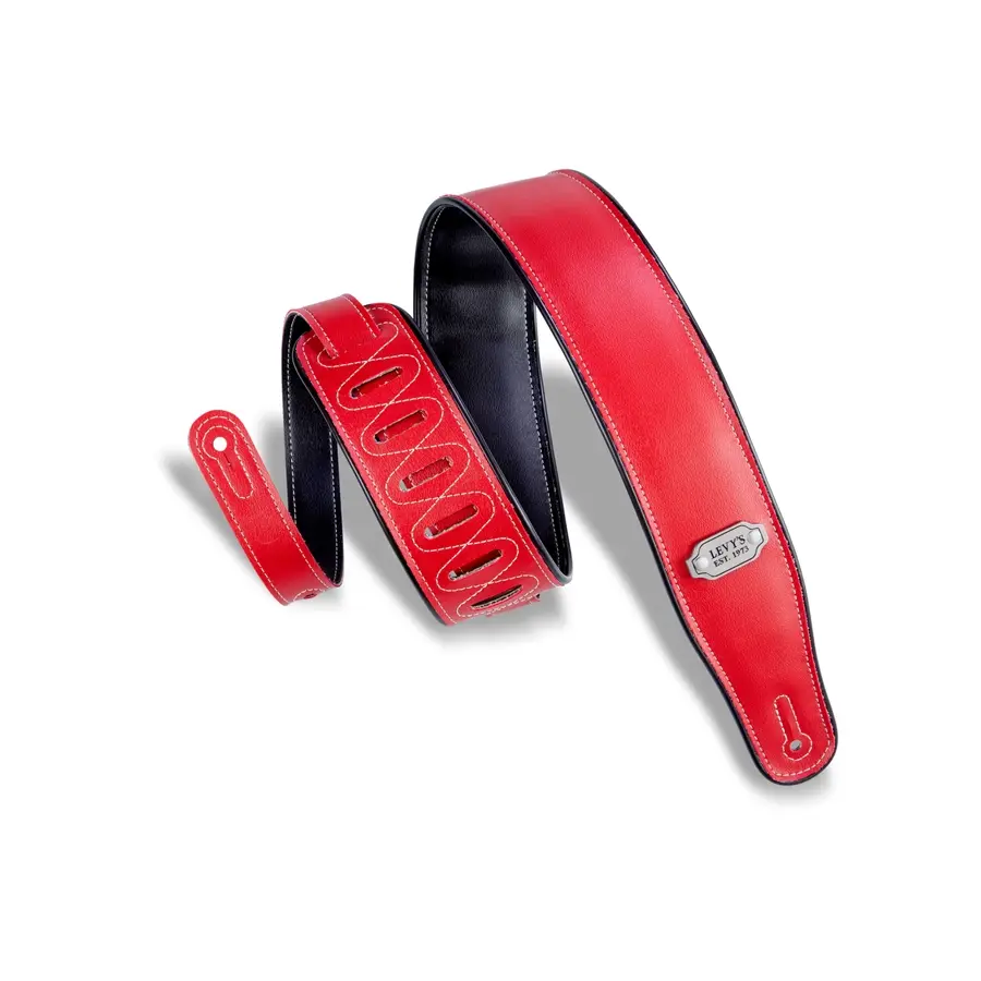 99-levy-s-m26vp-red-blk-tracolla-in-vinile-reversibile-red-e-black-2-3-4-13500096_0