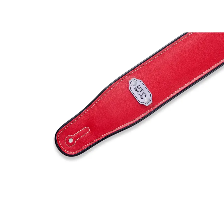 99-levy-s-m26vp-red-blk-tracolla-in-vinile-reversibile-red-e-black-2-3-4-13500096_1