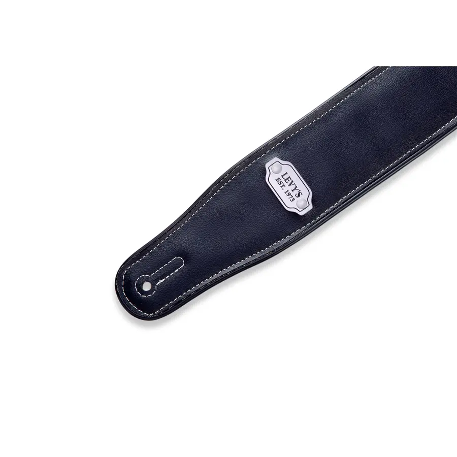 99-levy-s-m26vp-red-blk-tracolla-in-vinile-reversibile-red-e-black-2-3-4-13500096_2