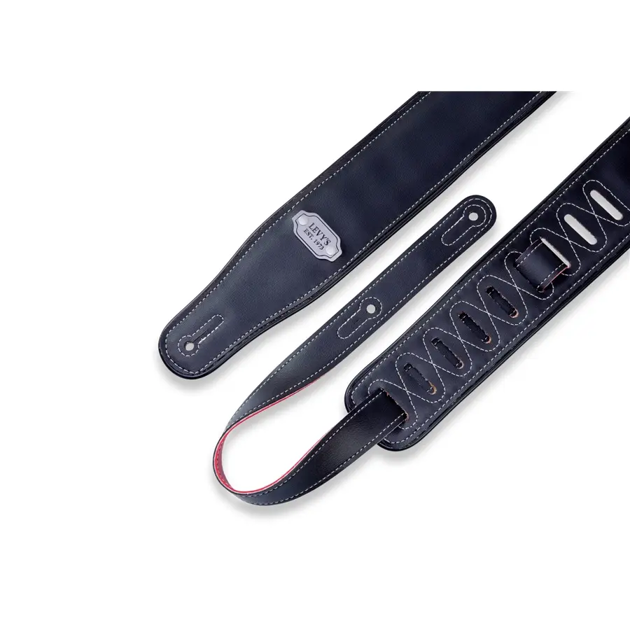 99-levy-s-m26vp-red-blk-tracolla-in-vinile-reversibile-red-e-black-2-3-4-13500096_3