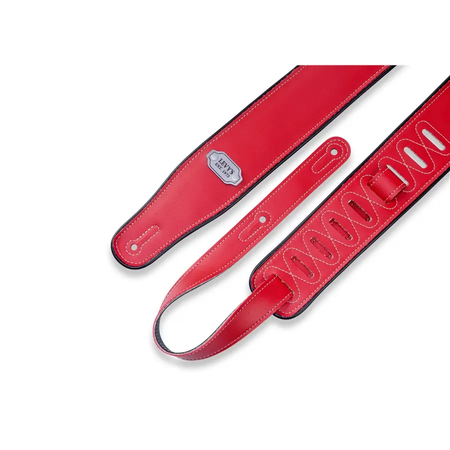 99-levy-s-m26vp-red-blk-tracolla-in-vinile-reversibile-red-e-black-2-3-4-13500096_4