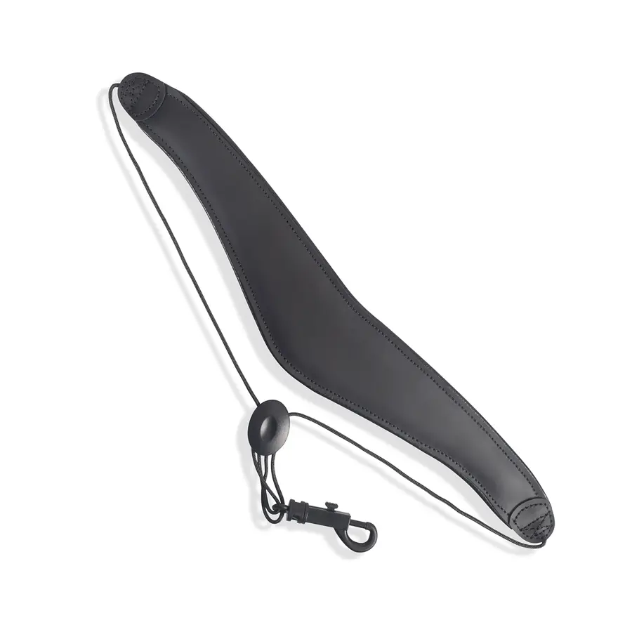 99-levy-s-m27l-blk-tracolla-per-sax-in-pelle-black-2-13500002_0