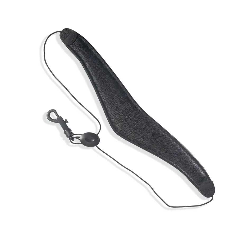 99-levy-s-m27l-blk-tracolla-per-sax-in-pelle-black-2-13500002_1