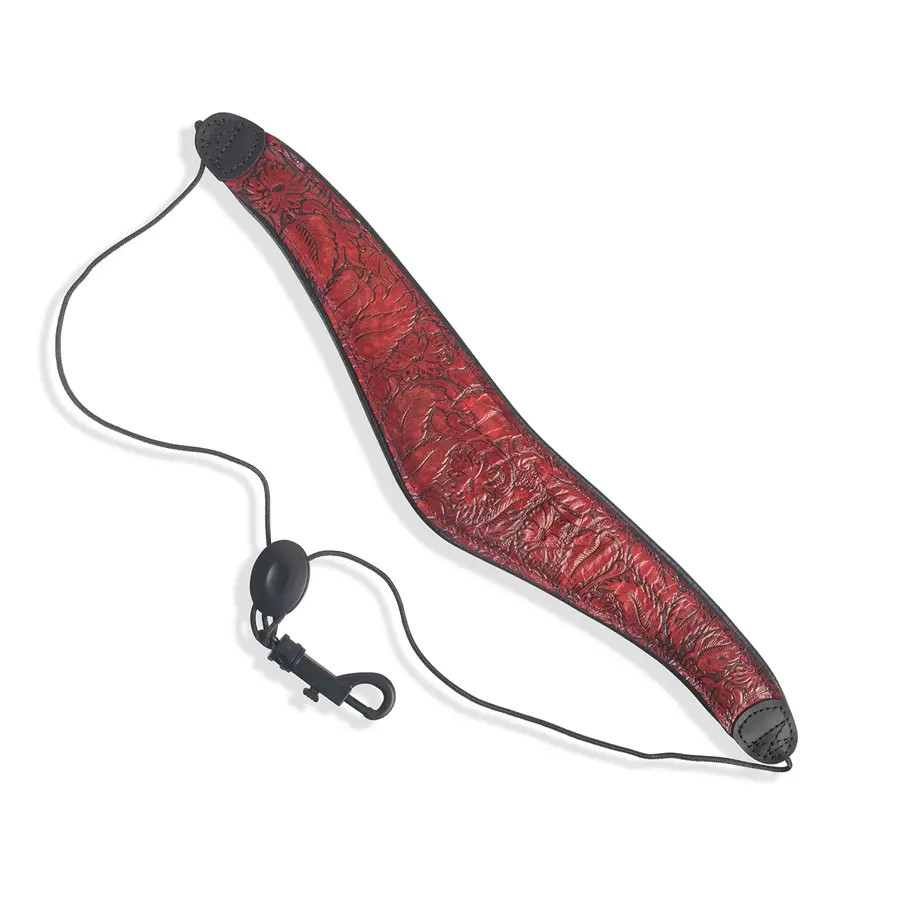 99-levy-s-m27w-001-tracolla-per-sax-in-pelle-deluxe-geranium-red-black-2-13500003_0