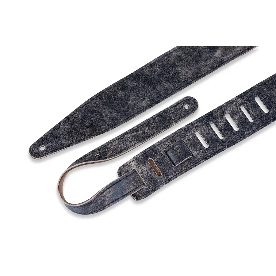 99-levy-s-m317blz-blk-tracolla-in-pelle-conciata-al-cromo-black-2-1-2-13500098_1