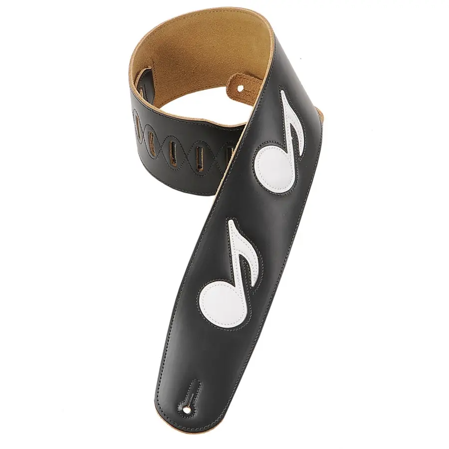 99-levy-s-m4n-blk-tracolla-in-pelle-musical-note-black-3-1-2-13500113_0