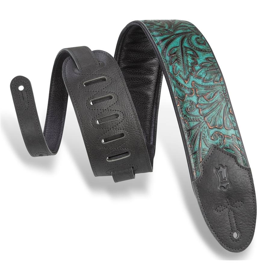 99-levy-s-m4wp-001-tracolla-in-pelle-sundance-line-palm-jade-3-13500115_0
