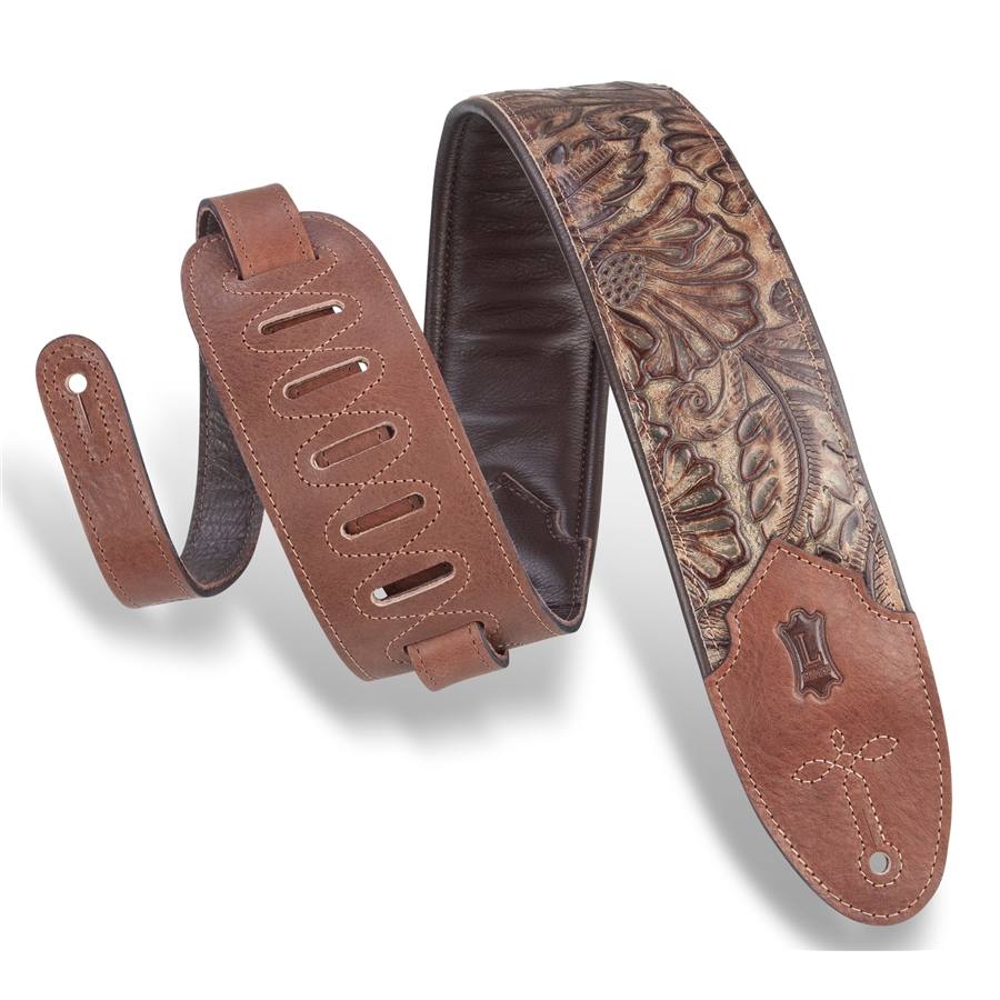 99-levy-s-m4wp-002-tracolla-in-pelle-sundance-line-palm-pecan-3-13500116_0