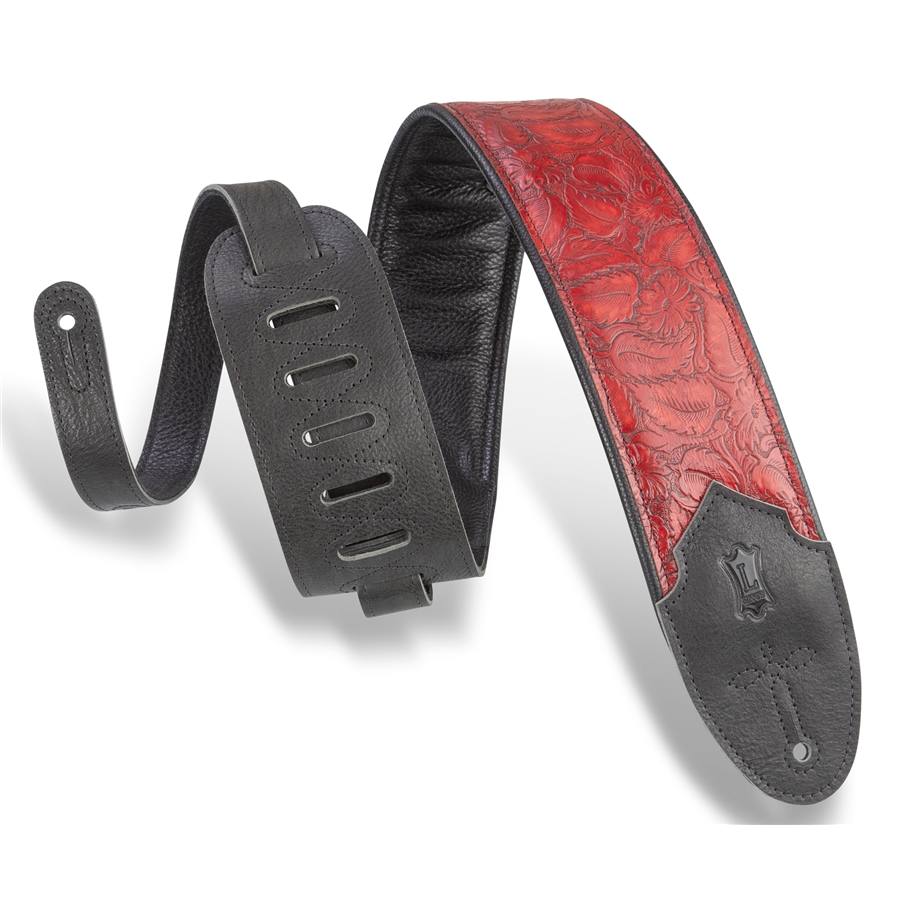99-levy-s-m4wp-003-tracolla-in-pelle-sundance-line-geranium-merlot-3-13500117_0