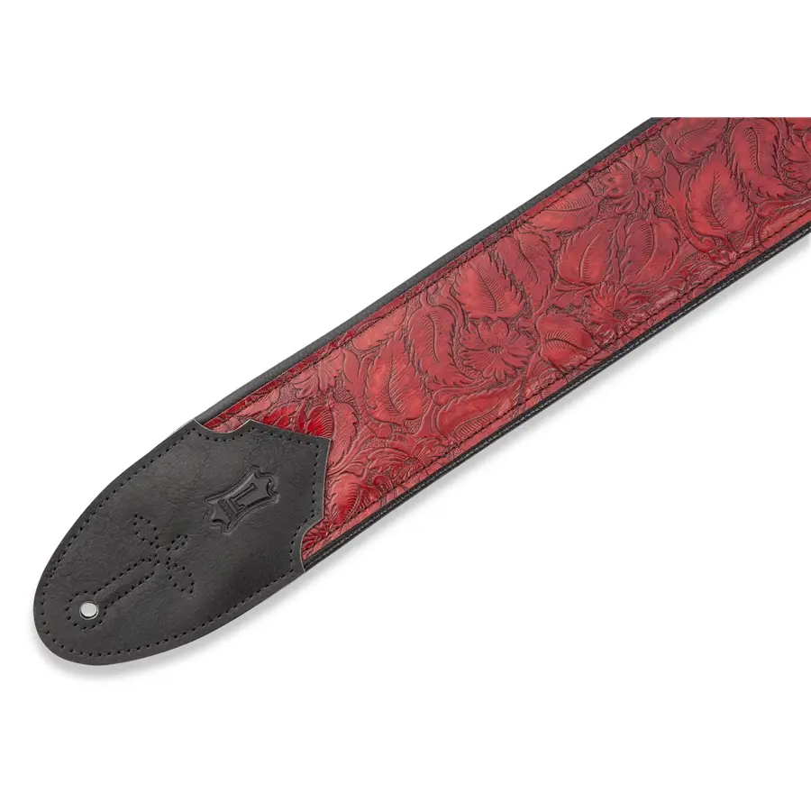 99-levy-s-m4wp-003-tracolla-in-pelle-sundance-line-geranium-merlot-3-13500117_1