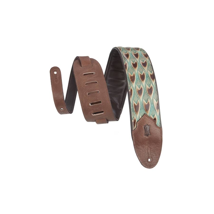 99-levy-s-m4wp-004-tracolla-in-pelle-sundance-line-arrowhead-turquoise-3-13500118_0