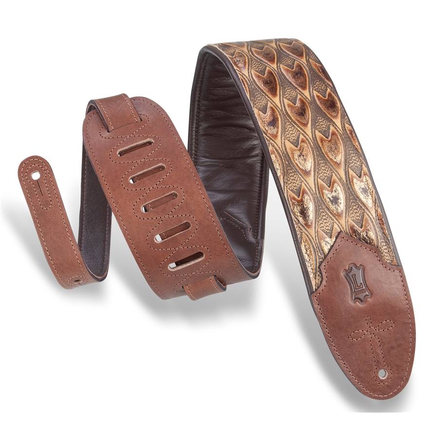 99-levy-s-m4wp-005-tracolla-in-pelle-sundance-line-arrowhead-bronze-3-13500119_0