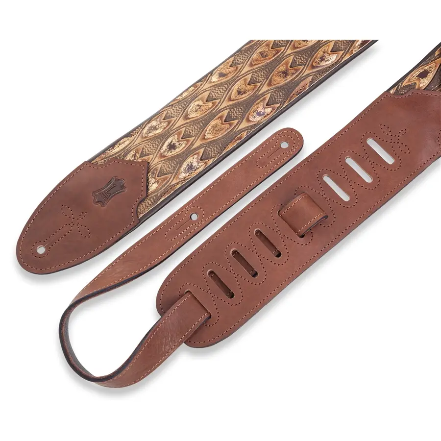 99-levy-s-m4wp-005-tracolla-in-pelle-sundance-line-arrowhead-bronze-3-13500119_2