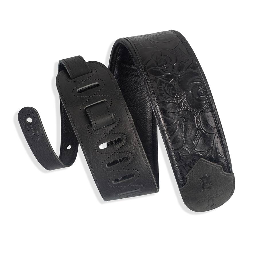 99-levy-s-m4wp-007-tracolla-in-pelle-sundance-black-rose-3-13500121_0