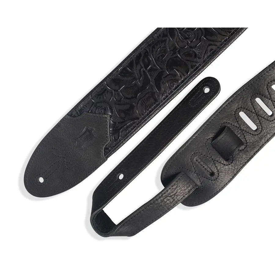 99-levy-s-m4wp-007-tracolla-in-pelle-sundance-black-rose-3-13500121_2