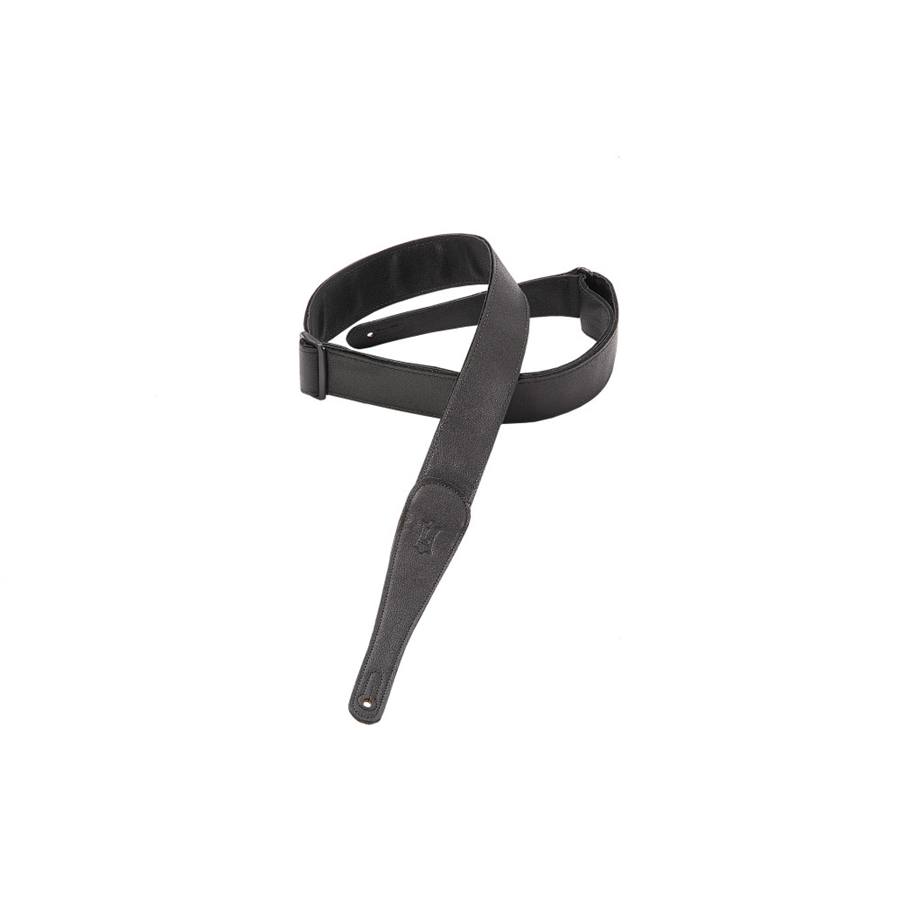 99-levy-s-m7gg-blk-tracolla-in-pelle-black-2-13500124_0