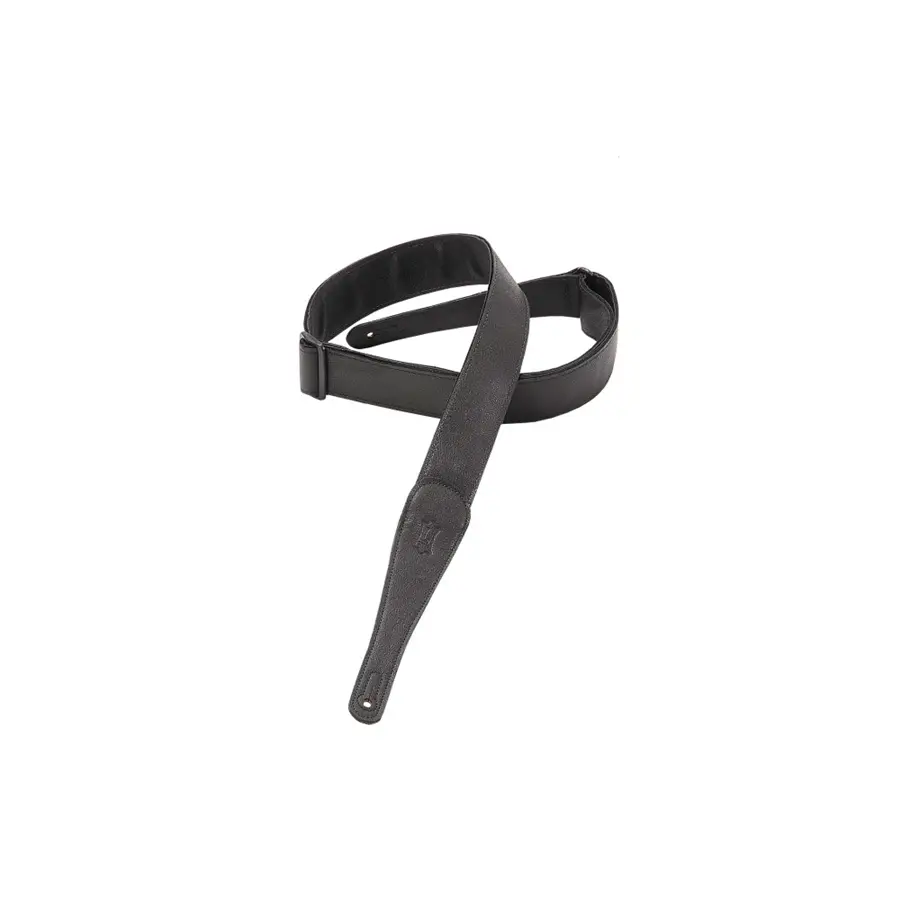 99-levy-s-m7gg-blk-tracolla-in-pelle-black-2-13500124_0