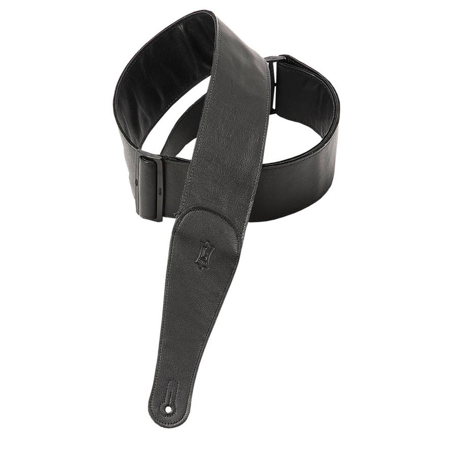 99-levy-s-m7gg3-blk-tracolla-in-pelle-black-3-13500123_0