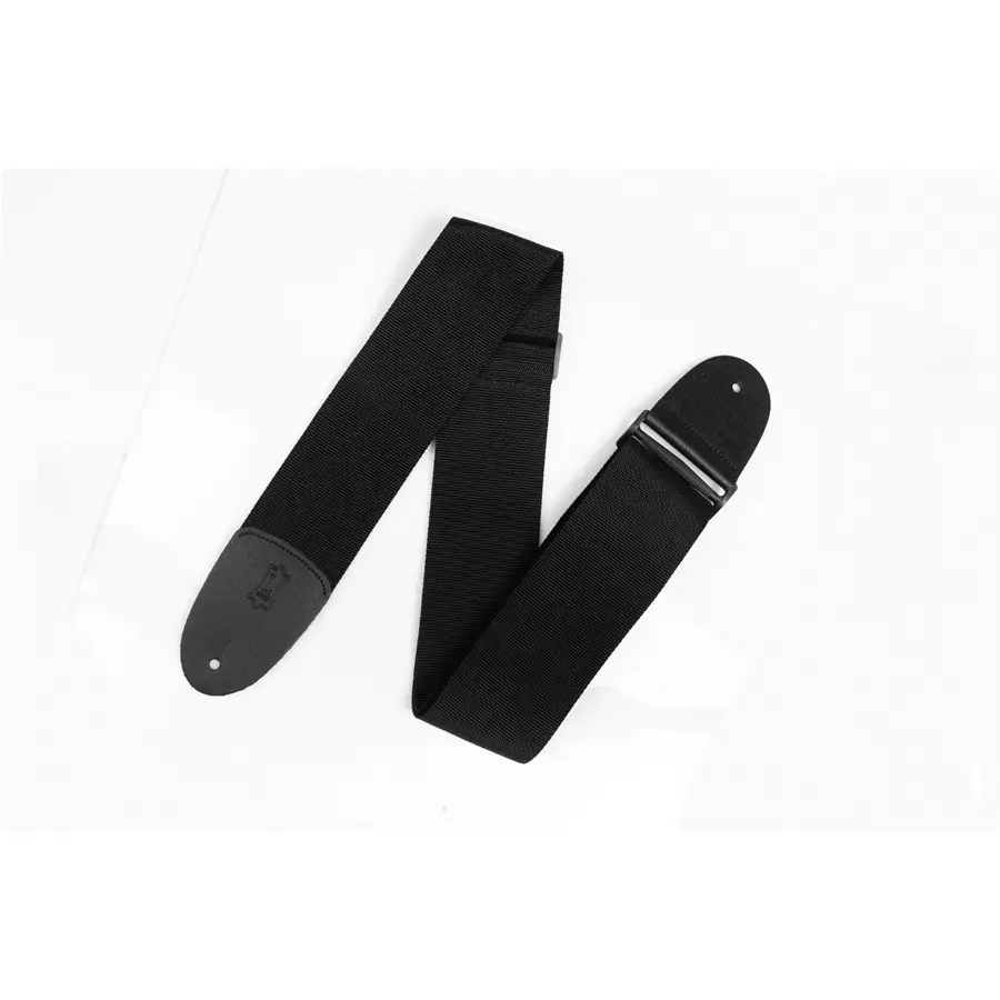 99-levy-s-m8p3-blk-tracolla-in-polipropilene-black-3-13500152_0