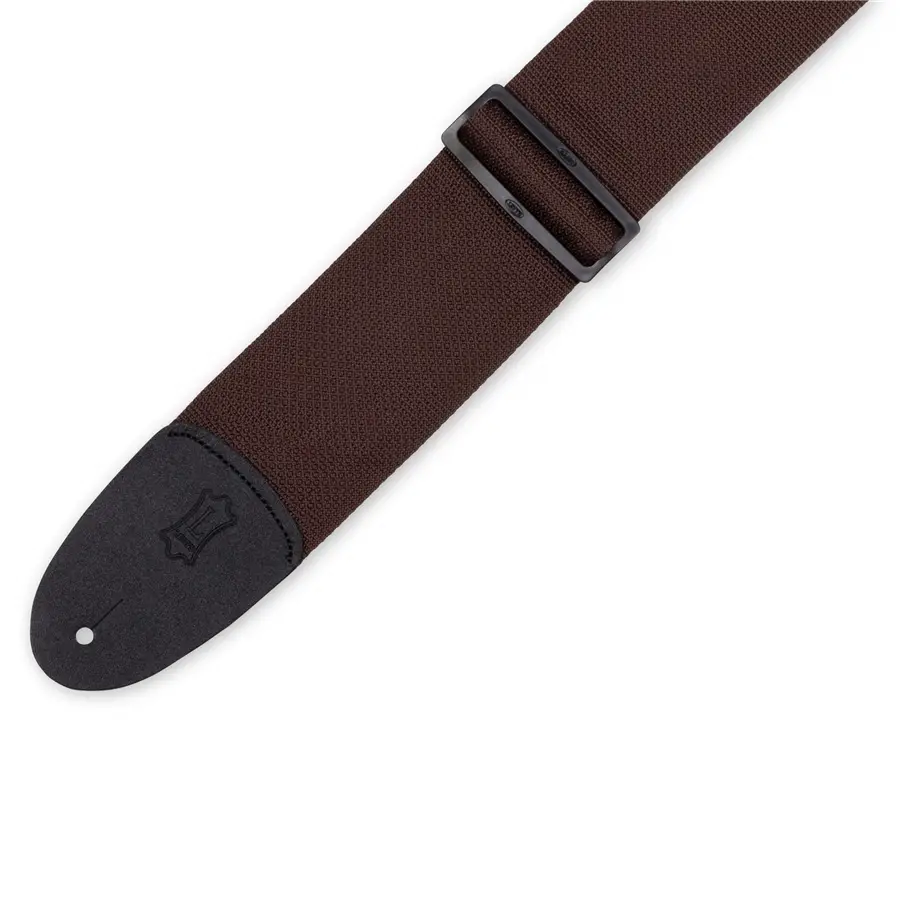 99-levy-s-m8p3-brn-tracolla-in-polipropilene-brown-3-13500153_1