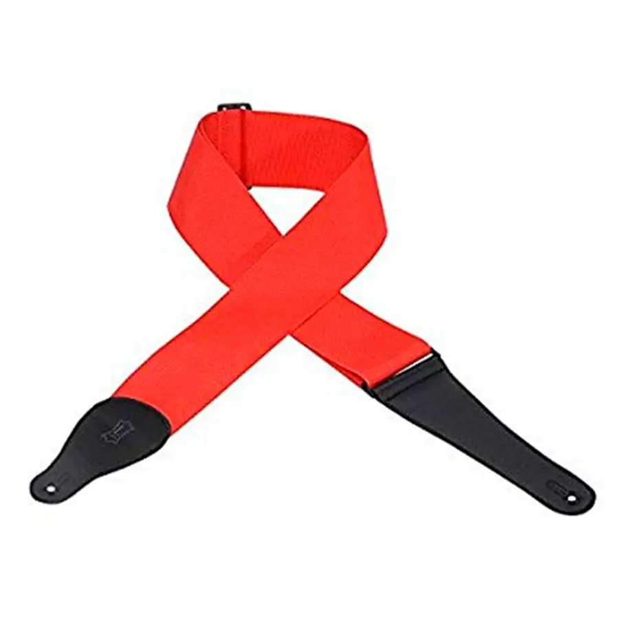 99-levy-s-m8p3-red-tracolla-in-polipropilene-red-3-13500570_0