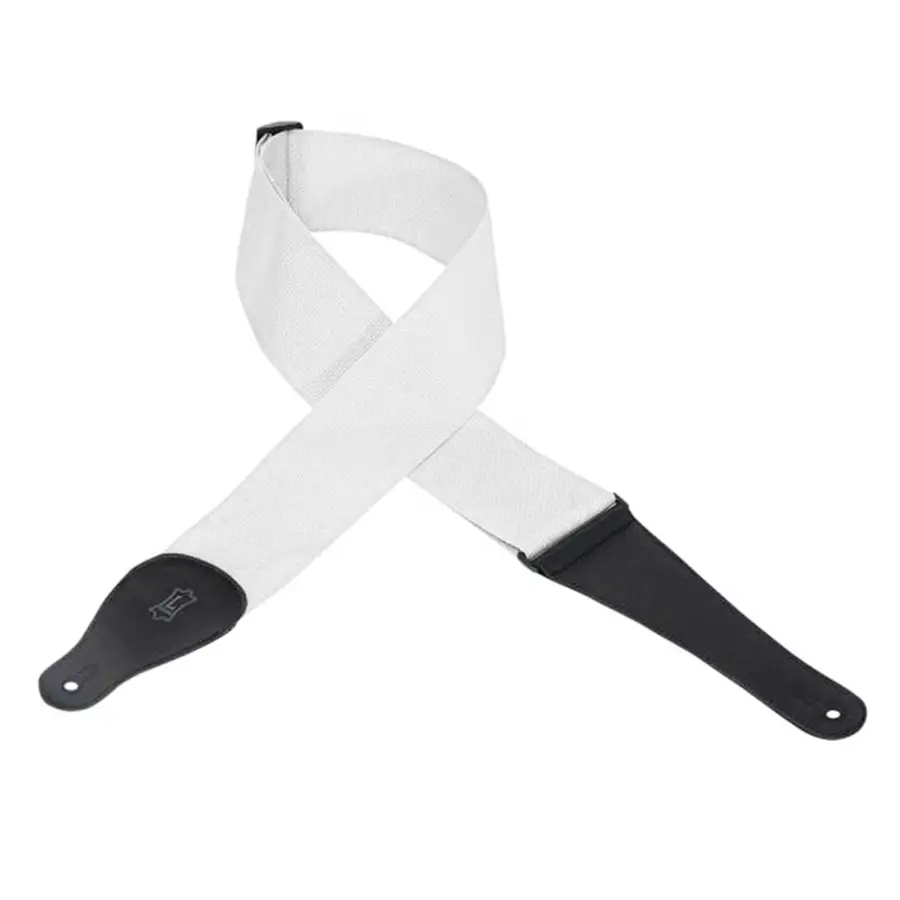 99-levy-s-m8p3-wht-tracolla-in-polipropilene-white-3-13500573_0