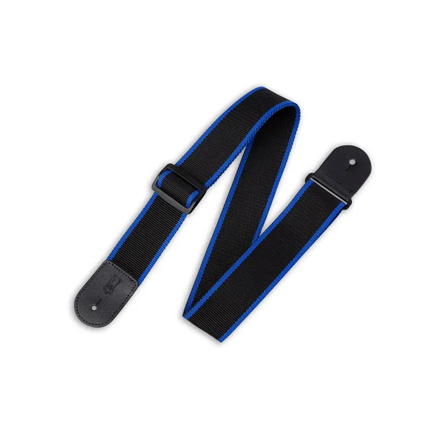 99-levy-s-m8poly-bkb-tracolla-in-polipropilene-black-and-blue-2-13500155_0