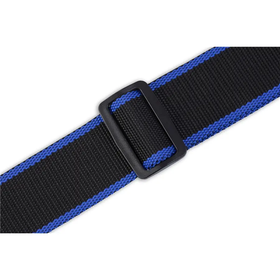 99-levy-s-m8poly-bkb-tracolla-in-polipropilene-black-and-blue-2-13500155_1