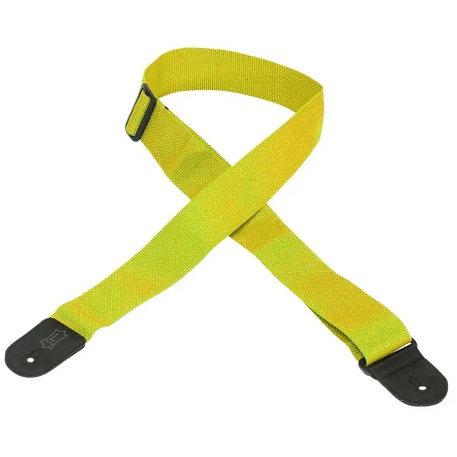 99-levy-s-m8poly-yel-tracolla-in-polipropilene-yellow-2-13500574_0