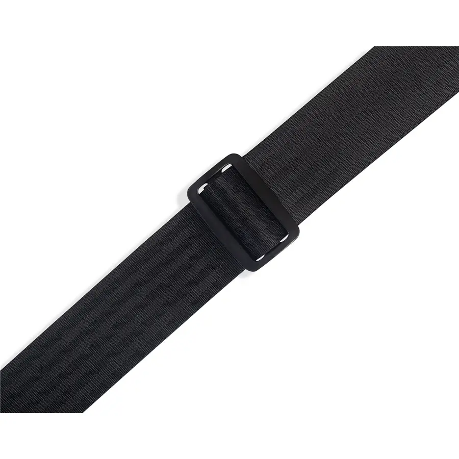 99-levy-s-m8sb-blk-tracolla-in-nastro-seatbelt-black-2-13500169_1