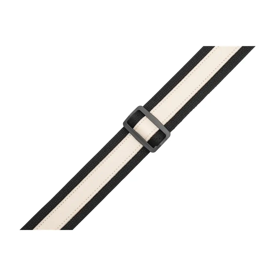 99-levy-s-mc2cg-blk-crm-tracolla-in-cotone-black-con-strip-in-pelle-cream-2-13500174_1