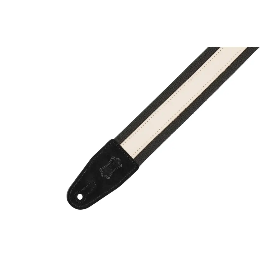 99-levy-s-mc2cg-blk-crm-tracolla-in-cotone-black-con-strip-in-pelle-cream-2-13500174_2