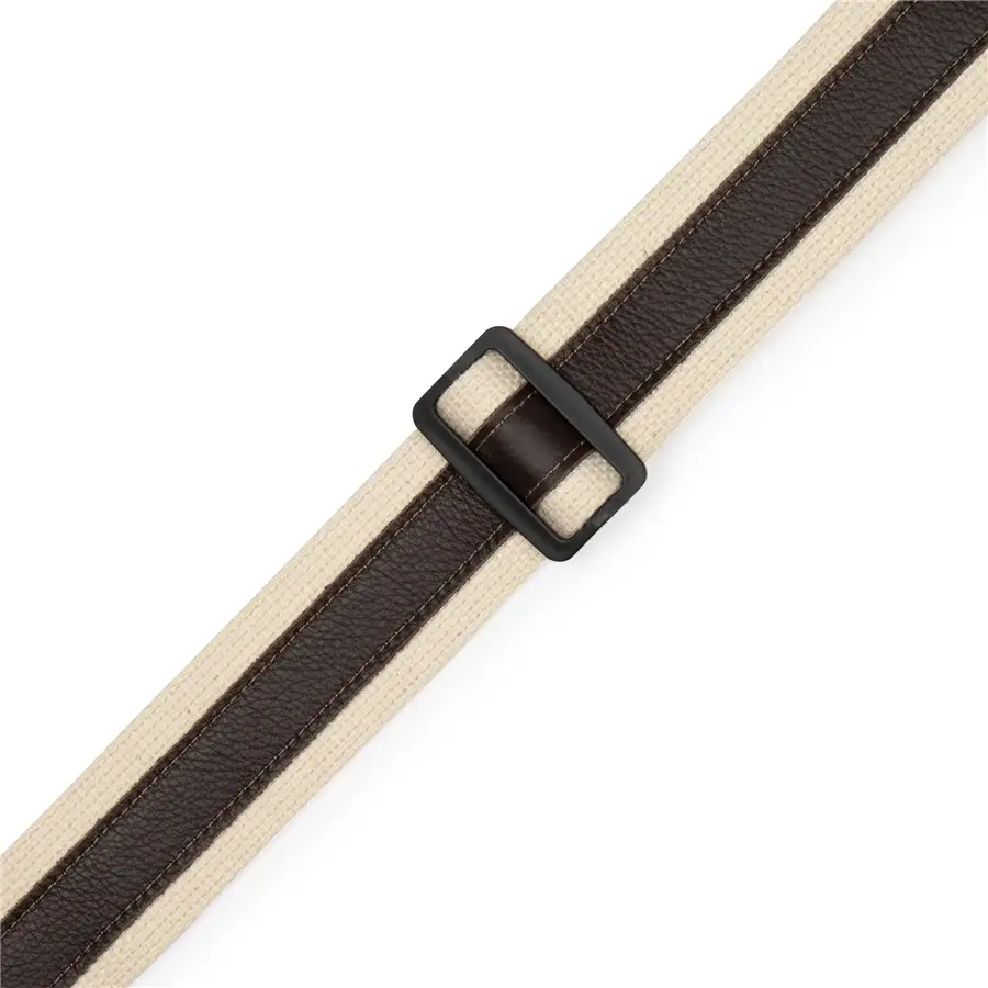 99-levy-s-mc2cg-nat-dbr-tracolla-in-cotone-natural-con-strip-in-pelle-dark-brown-2-13500176_2