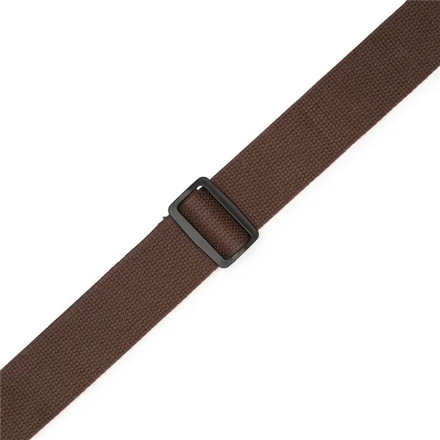 99-levy-s-mc2ph-brn-tracolla-con-porta-plettri-in-cotone-brown-2-13500179_4