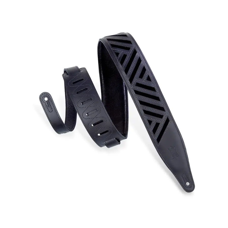 99-levy-s-mc317dco-blk-blk-tracolla-in-pelle-conciata-al-cromo-diamond-cut-out-black-2-1-2-13500181_0