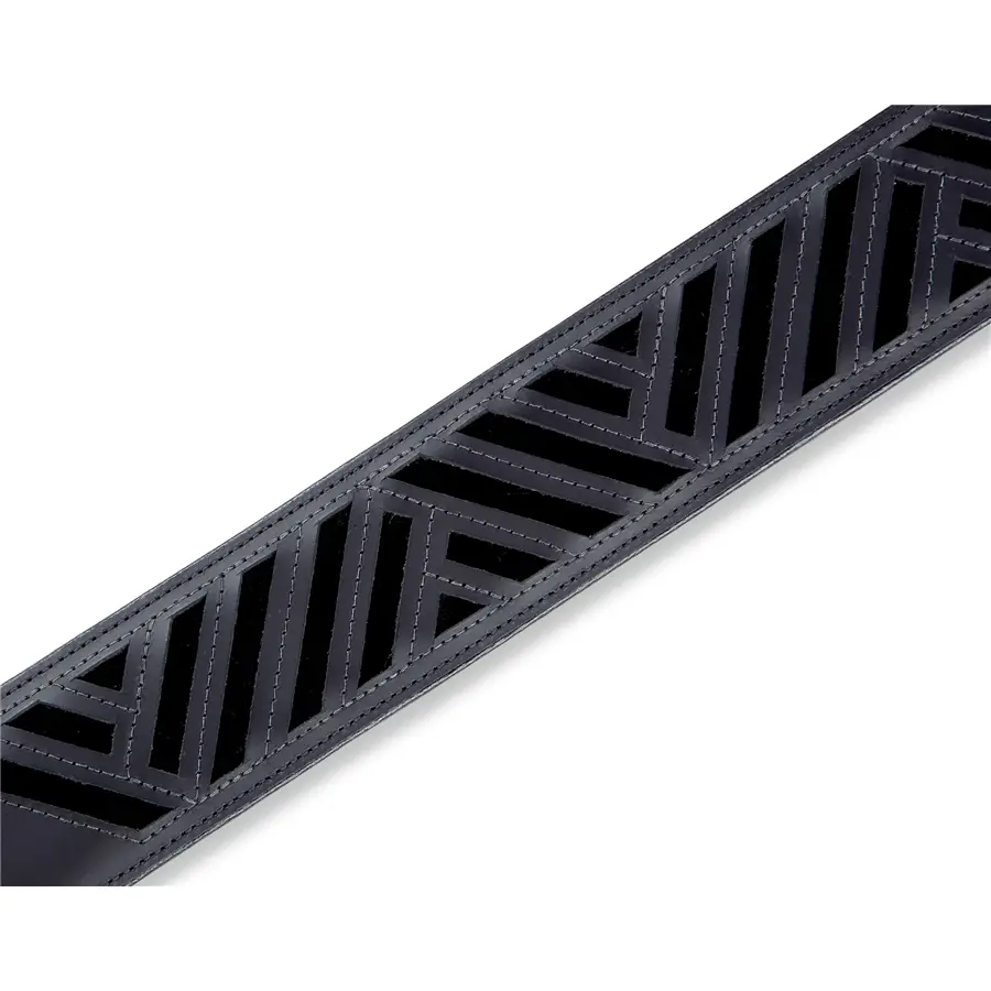 99-levy-s-mc317dco-blk-blk-tracolla-in-pelle-conciata-al-cromo-diamond-cut-out-black-2-1-2-13500181_1