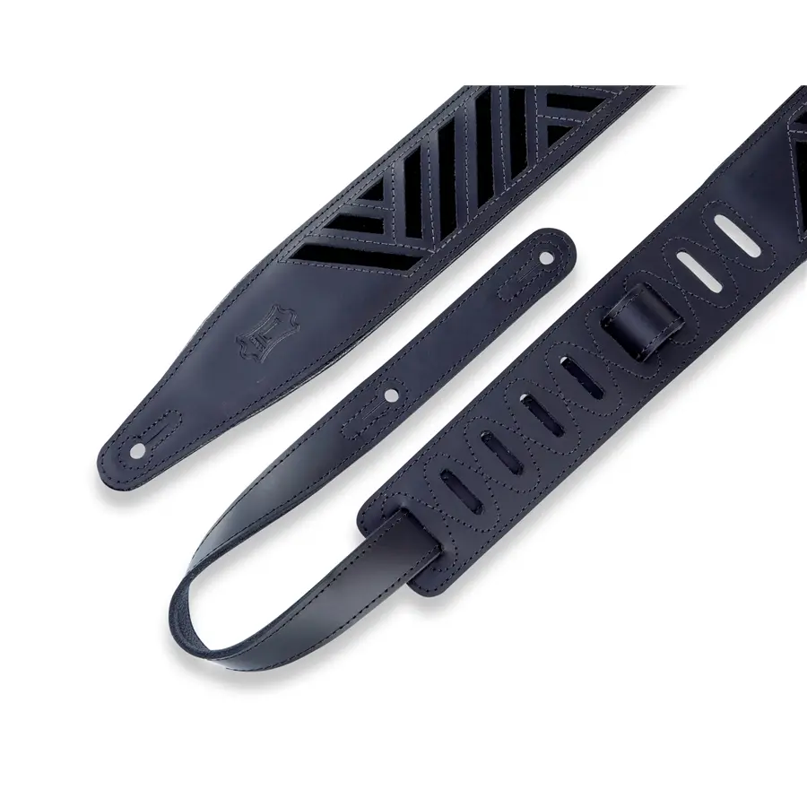 99-levy-s-mc317dco-blk-blk-tracolla-in-pelle-conciata-al-cromo-diamond-cut-out-black-2-1-2-13500181_3