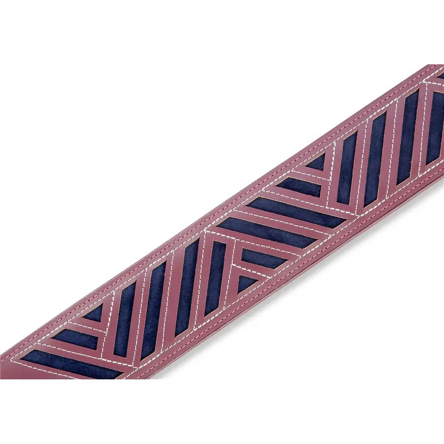 99-levy-s-mc317dco-brg-nav-tracolla-in-pelle-conciata-al-cromo-diamond-cut-out-burgundy-2-1-2-13500182_1