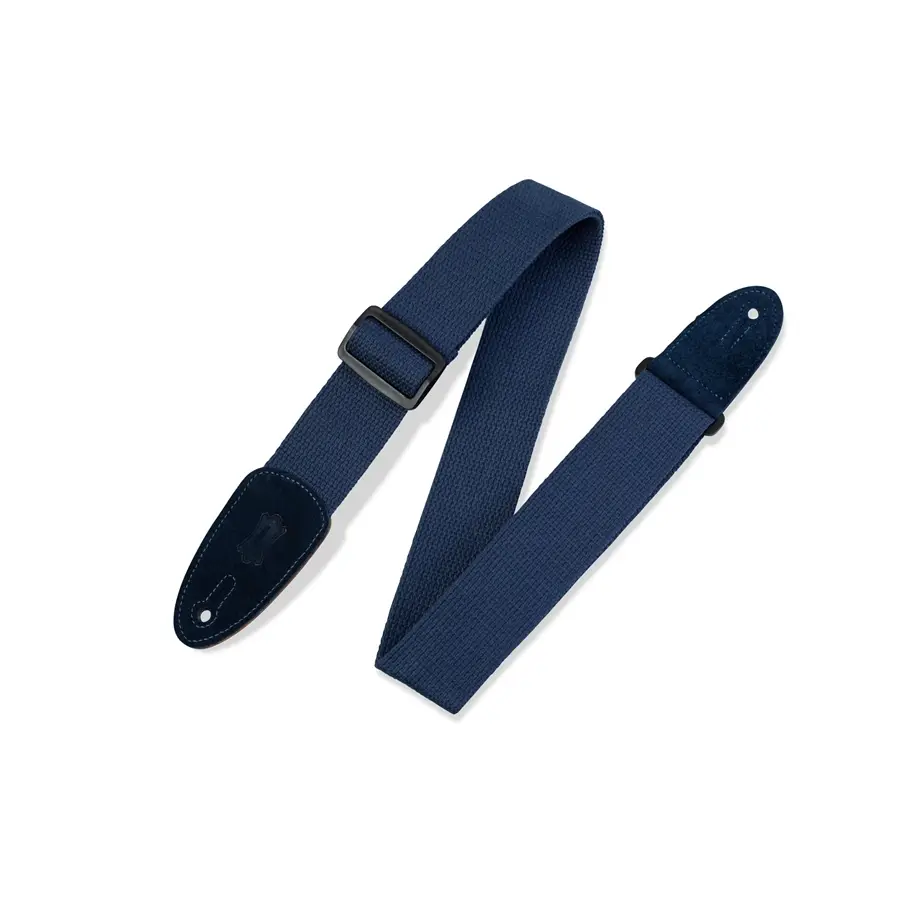 99-levy-s-mc8-nav-tracolla-in-cotone-con-terminali-in-pelle-scamosciata-navy-2-13500197_0