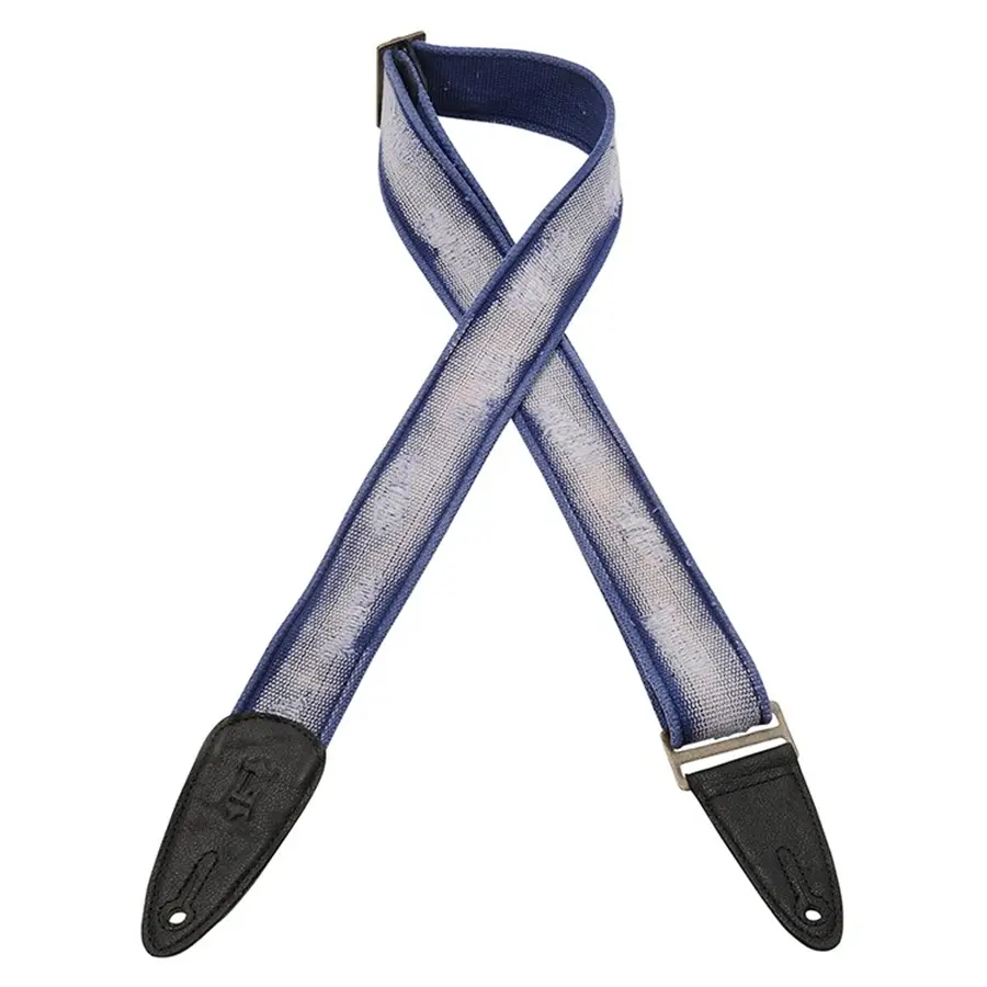 99-levy-s-mc8ds-blu-tracolla-in-cotone-distressed-blu-2-13500575_0