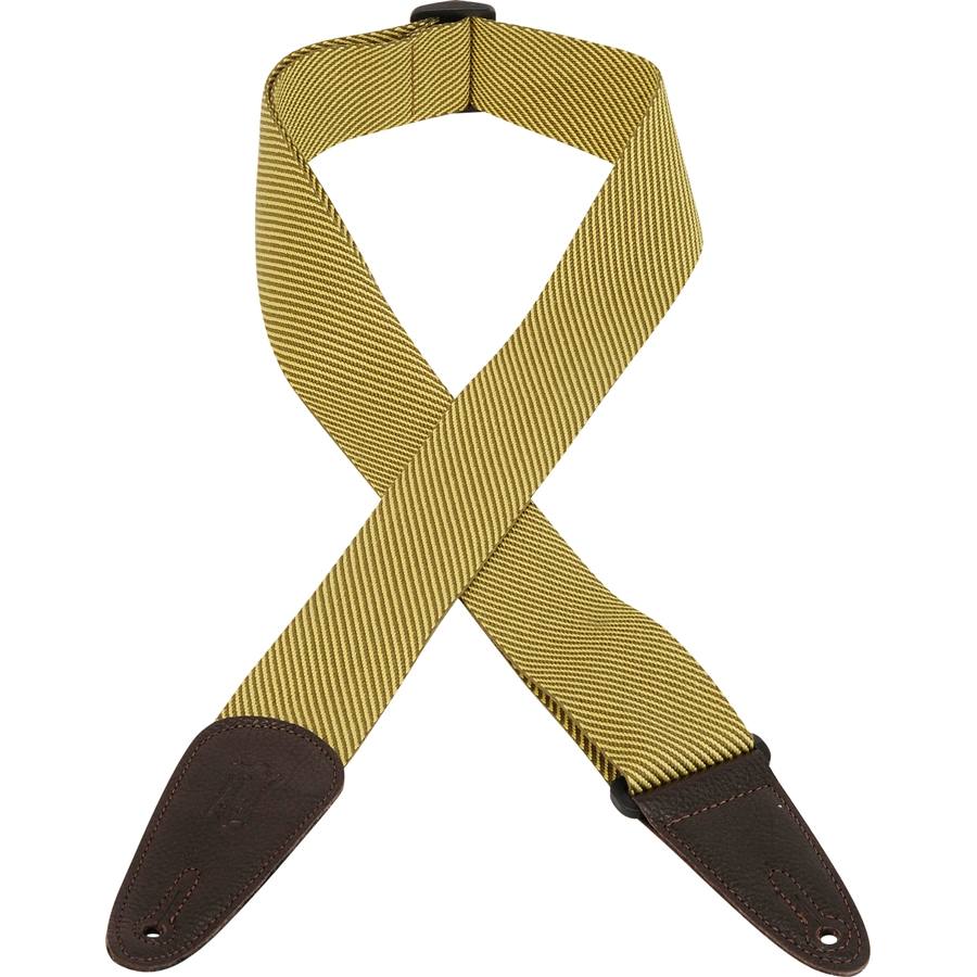 99-levy-s-mc8smk-001-tracolla-in-cotone-tweed-con-terminali-in-pelle-brown-2-13500199_0