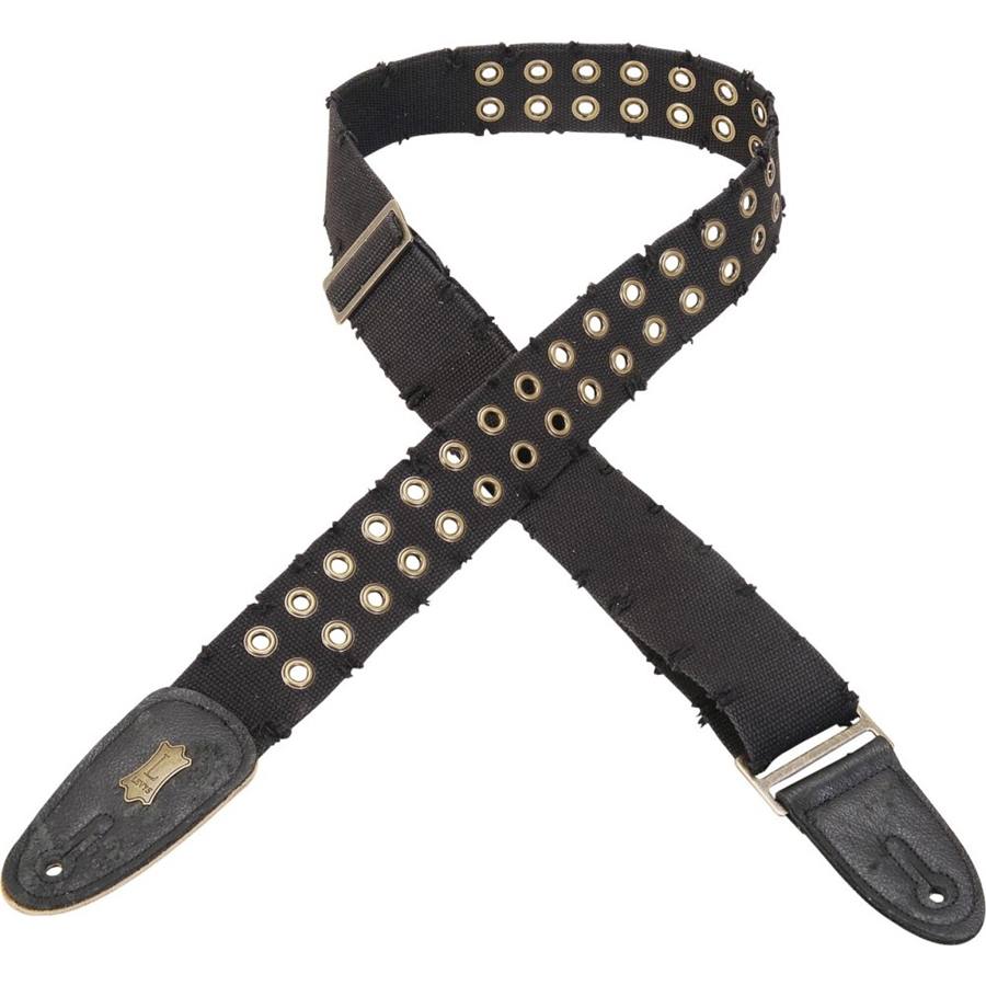 99-levy-s-mc8twey-blk-tracolla-in-cotone-usurato-con-occhielli-in-ottone-black-2-13500201_0