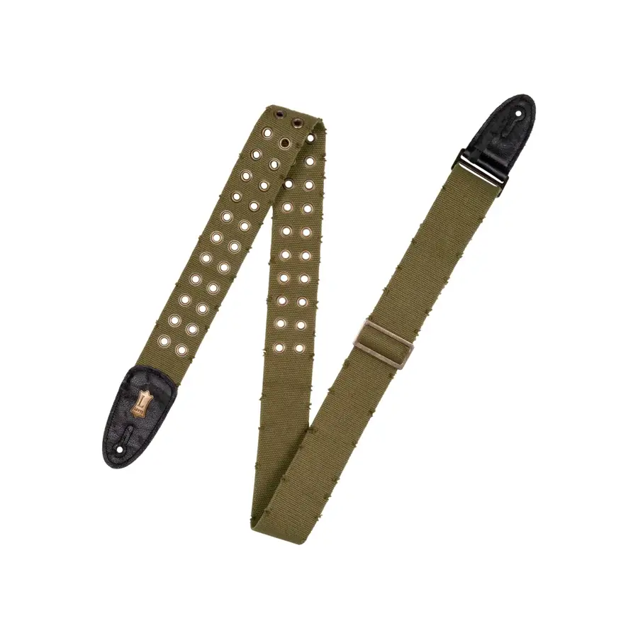 99-levy-s-mc8twey-grn-tracolla-in-cotone-usurato-con-occhielli-in-ottone-green-2-13500203_0