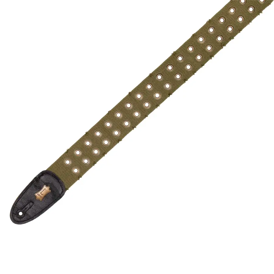 99-levy-s-mc8twey-grn-tracolla-in-cotone-usurato-con-occhielli-in-ottone-green-2-13500203_1