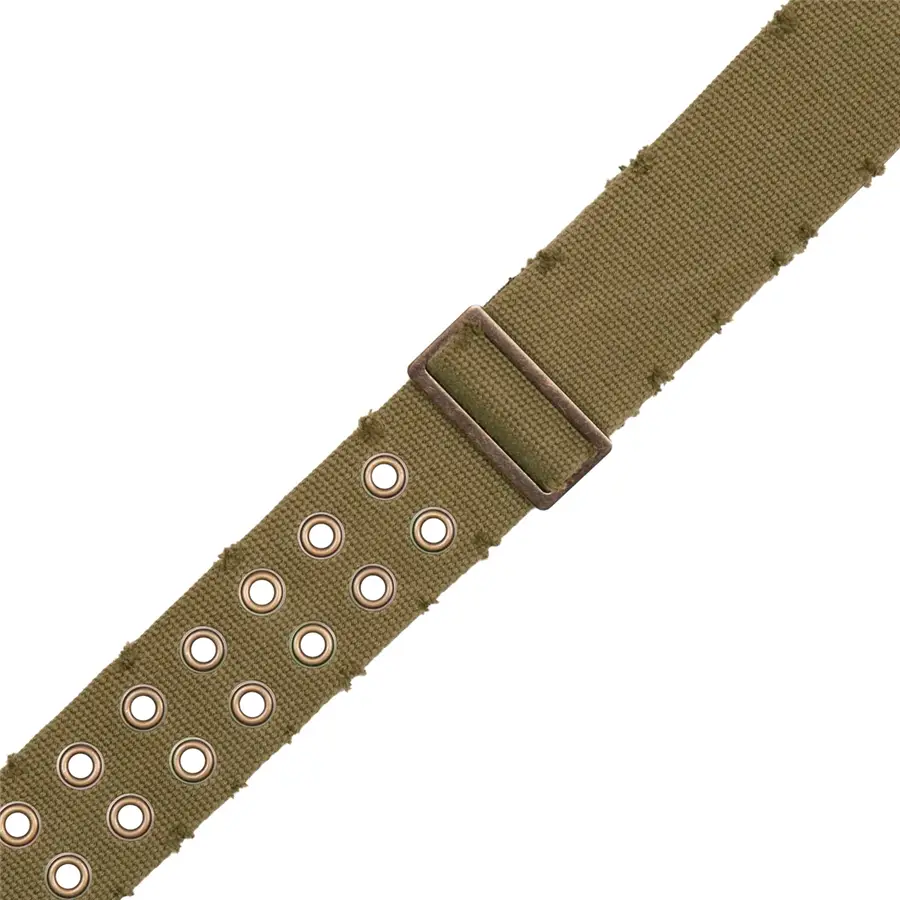 99-levy-s-mc8twey-grn-tracolla-in-cotone-usurato-con-occhielli-in-ottone-green-2-13500203_3