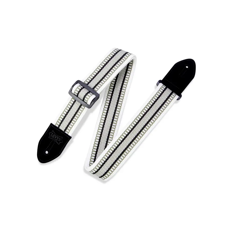 99-levy-s-mc8vin-008-tracolla-in-cotone-grasshopper-2-13500210_0