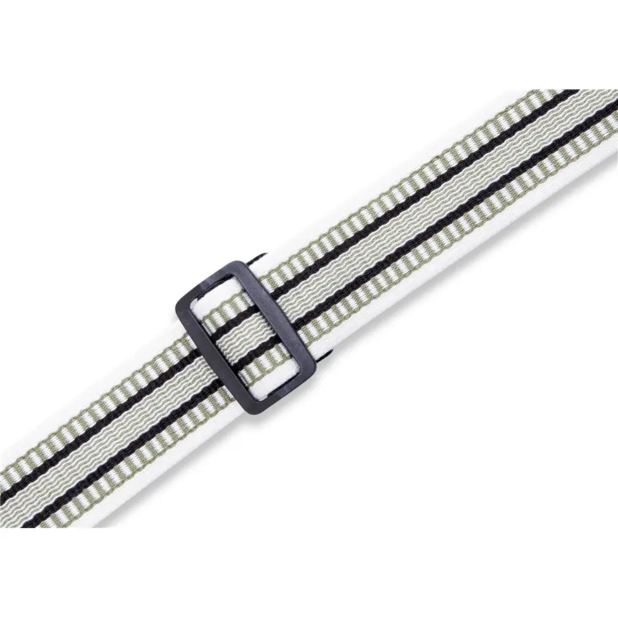 99-levy-s-mc8vin-008-tracolla-in-cotone-grasshopper-2-13500210_3