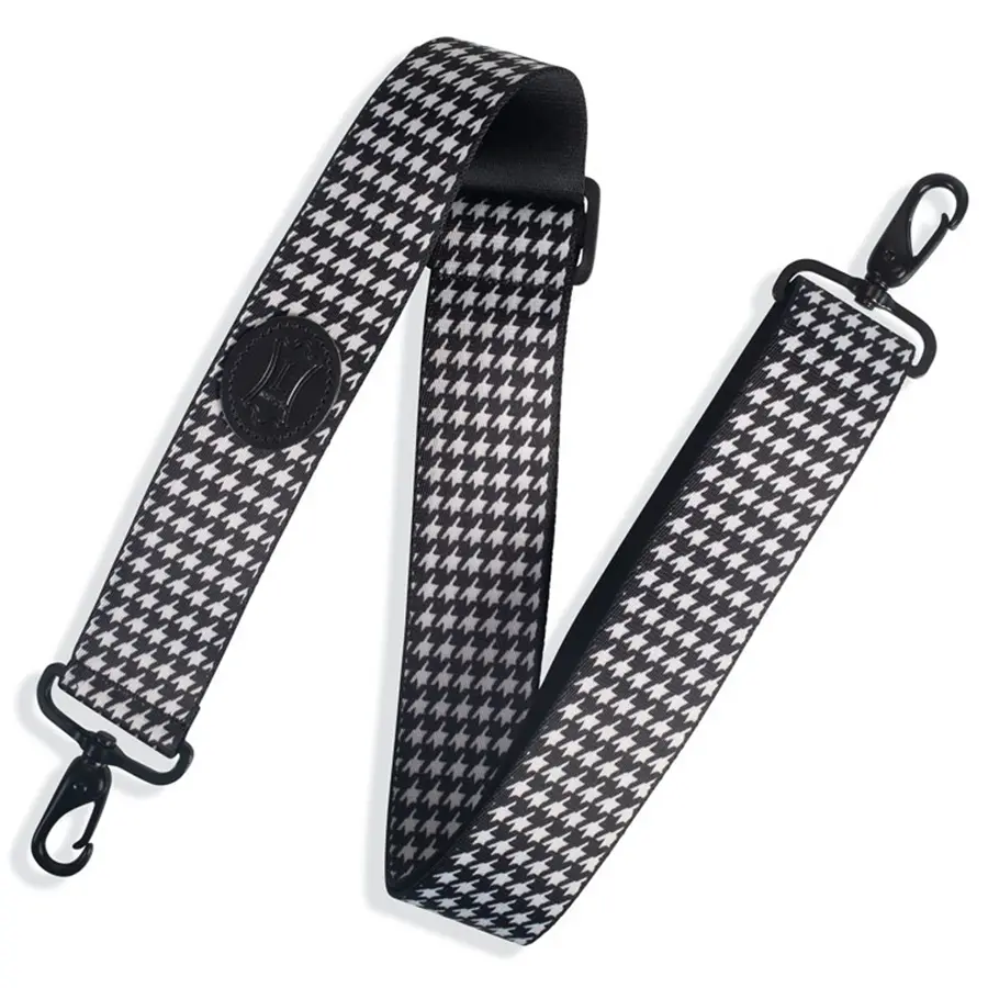 99-levy-s-mcp-001-tracolla-in-poliestere-houndstooth-2-13500577_0