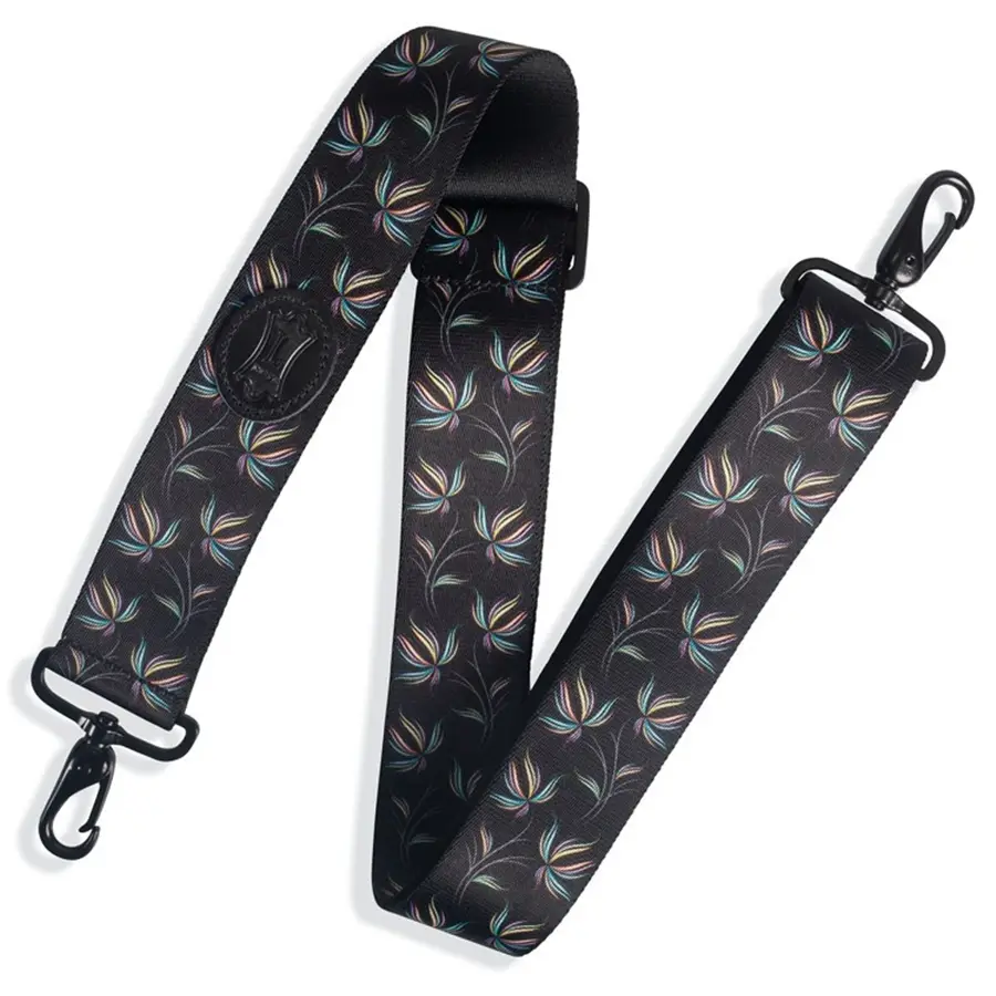 99-levy-s-mcp-003-tracolla-in-poliestere-floral-2-13500578_0